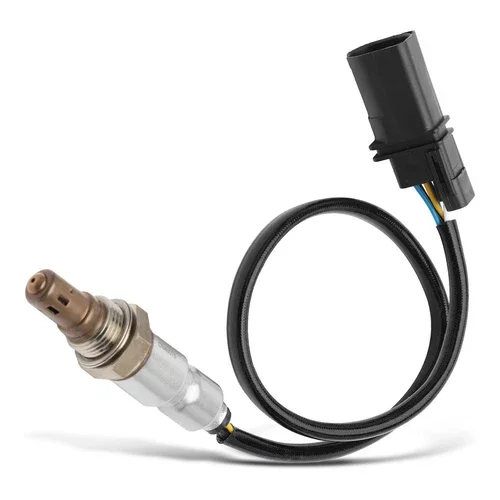 68070689AA 68070702AB new front&rear Oxygen Sensor fit for Fait 500 500c 500l Panda 0.9 Punto Dart Alfaromeo Giulietta Mito 1.4