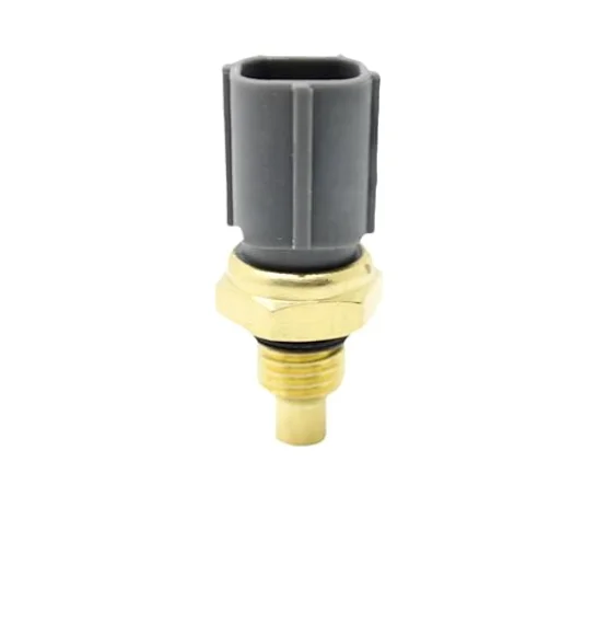 

Excellent Quality Pressure Sensor 02-802585 Compatible with Loader for Construction Machinery Parts Accessories Engine Part