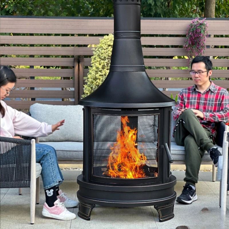 Obrázek kategorie: Příslušenství k venkovnímu nábytku