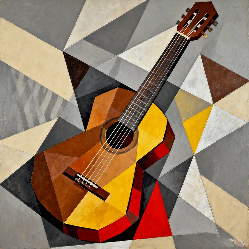 

Случайные частицы блоков, модель Moc, строительные кирпичи, технология произвольной формы, модульные блоки, подарки, рождественские игрушки, наборы «сделай сам», сборка