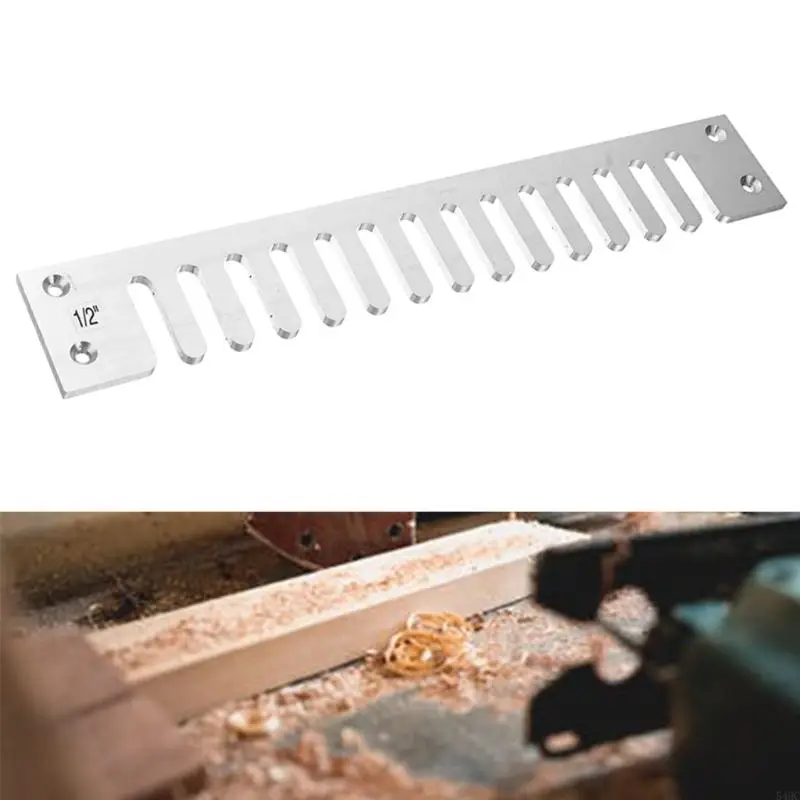 Шаблон шаблона DOVETAL