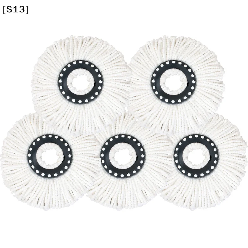 Microfibre haute performance