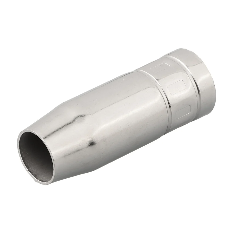 Lot De Tuyaux De Gaz Pour Soudage MIG/MAG – Compatibles Torches MB15/MB150, Connexion EURO