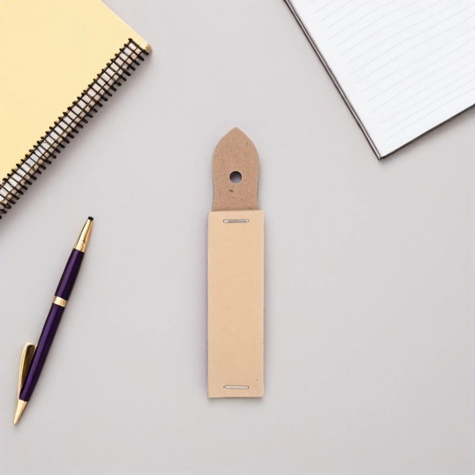 

Набор из 20 угольных карандашей, блоков наждачной бумаги и точилок для карандашей, принадлежности для эскизов и рисования, инструменты для художников, для школы и класса, канцелярские товары