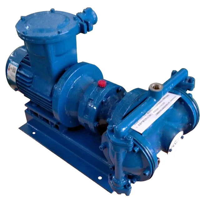 

electric diaphragm pump farming water pump lotion pump