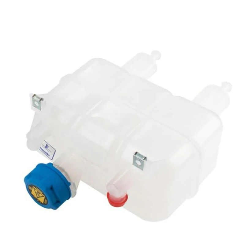 

Car Coolant Reservoir Expansion Overflow Tank With cover For Fiat Duacato Peugeot Boxer Citroen Reply 1374132080 1611966680