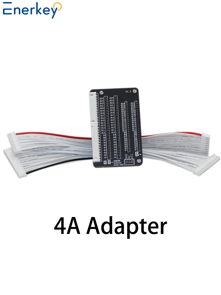 Adapter board