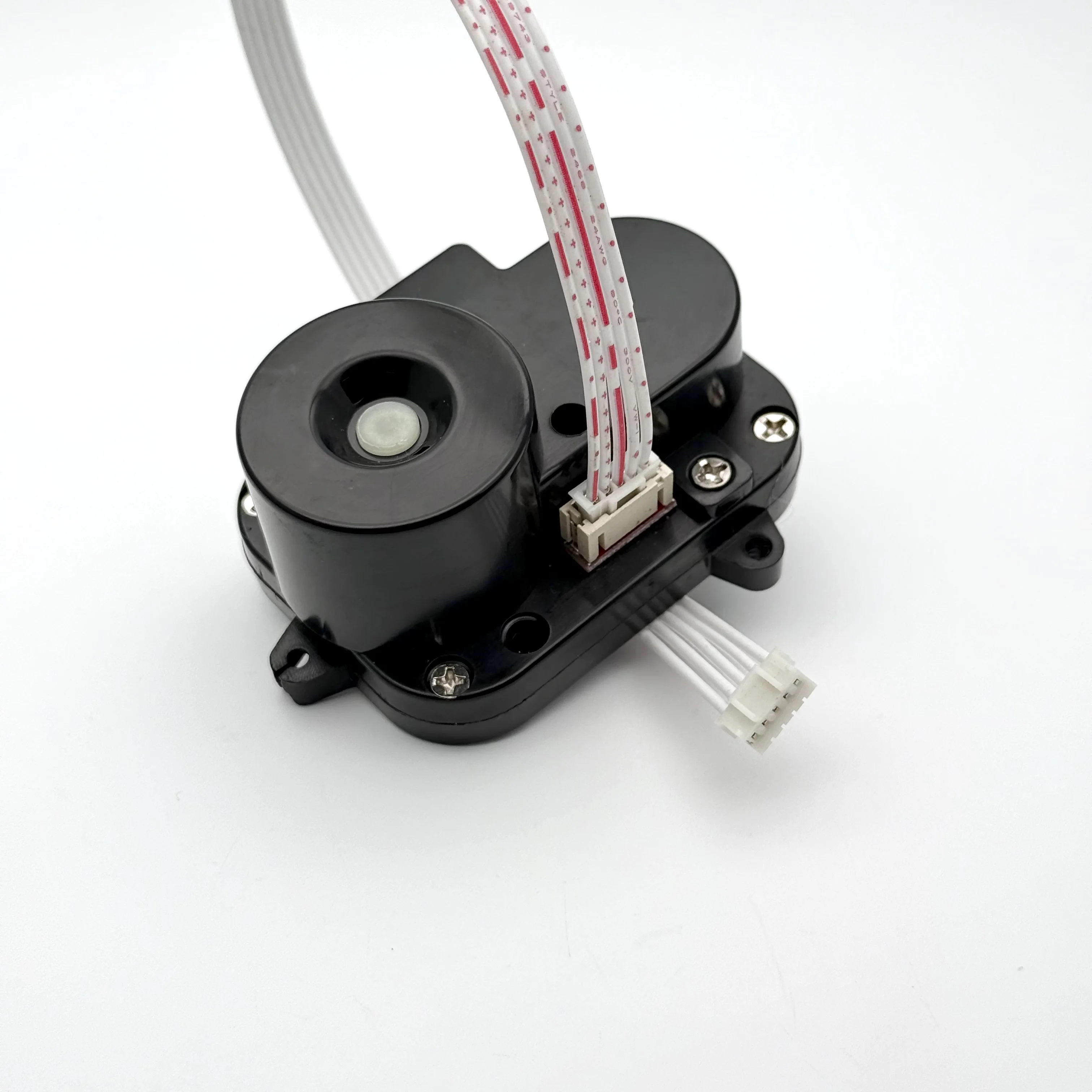 Watch Winder DC Motor Repair Accessories Original Mabuchi All-gear/Belt drive High quality Replacement motor - Image 2