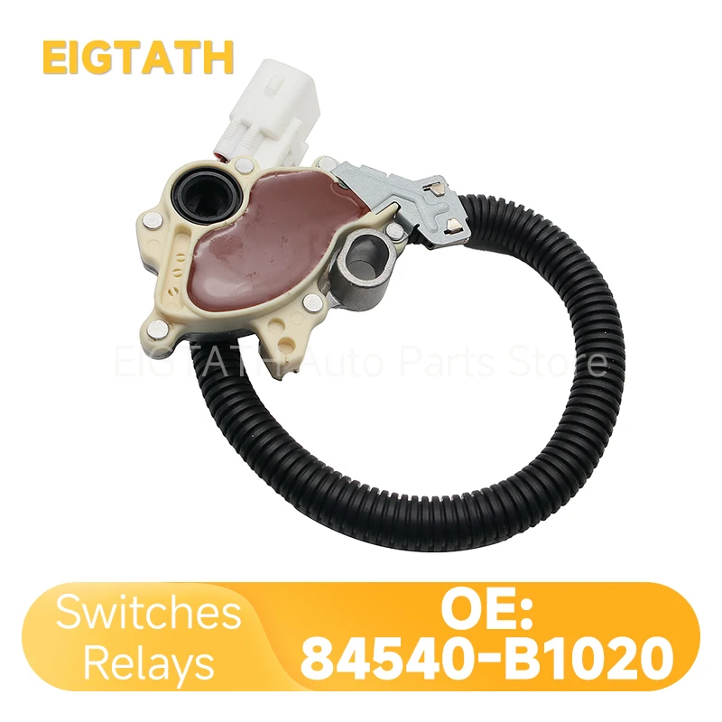 84540-B1020 Neutral…