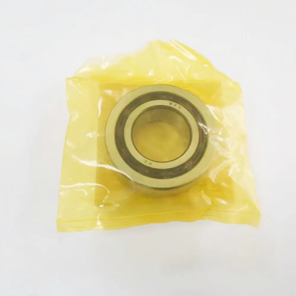 4322526AA0  43225 26AA0  for Hyundai KIA TRANSMISSION BEARING 43225-26AA0
