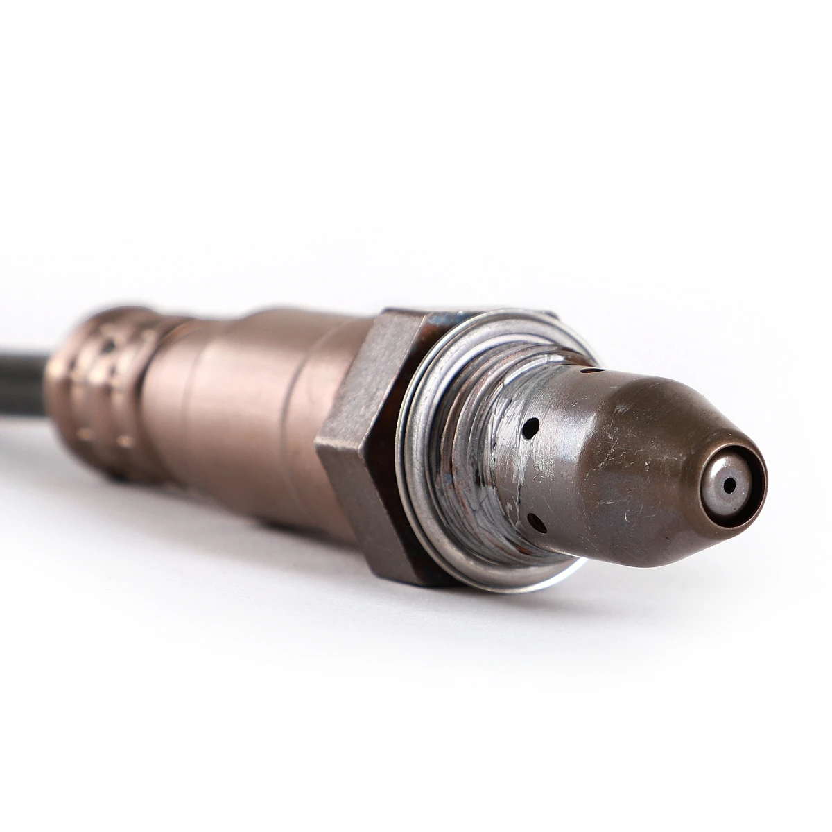 

ДЛЯ TOYOTA 8946704090, 8946734030, 894670C050, 894670C060 Датчики кислорода