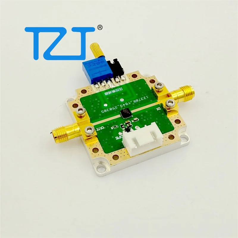 Tzt WYDZ-RFSA2113-3…