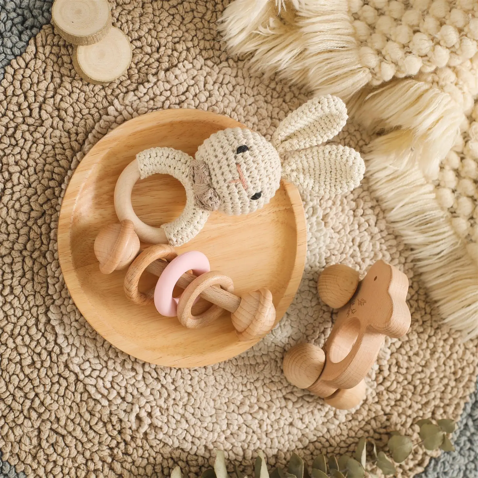 chocalho-para-bebe-chocalho-de-madeira-bastao-de-silicone-para-denticao-brinquedo-sensorial-multifuncional-para-recem-nascidos-presente