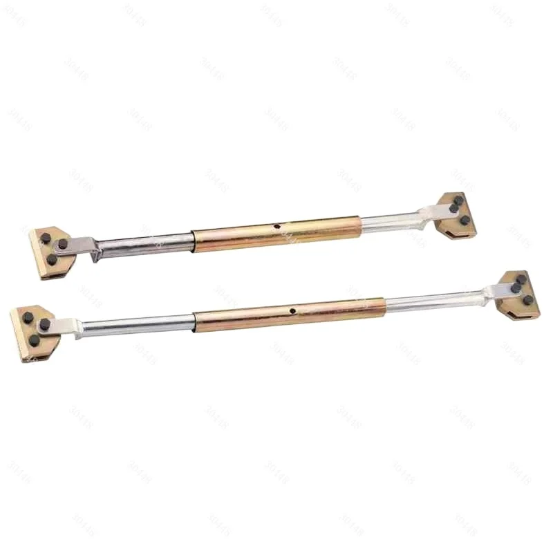 TJG-D2310 Auto Body Door Skin Spreader Sheet Metal Expander Tool Fender Wheel Arch Repair Hand Tool