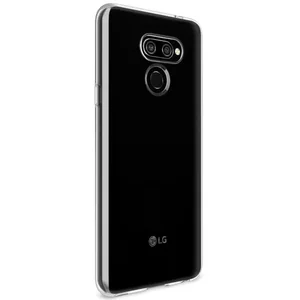 Lg cep telefonu k62'de ilk 10 satış-7 numara