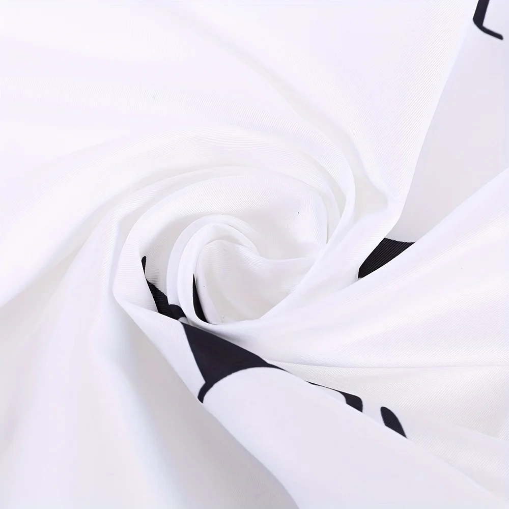 Adorable Newborn Photo Props Baby Tulip Commemorative Background Cloth for Photography Christmas Halloween Thanksgiving Day Gift