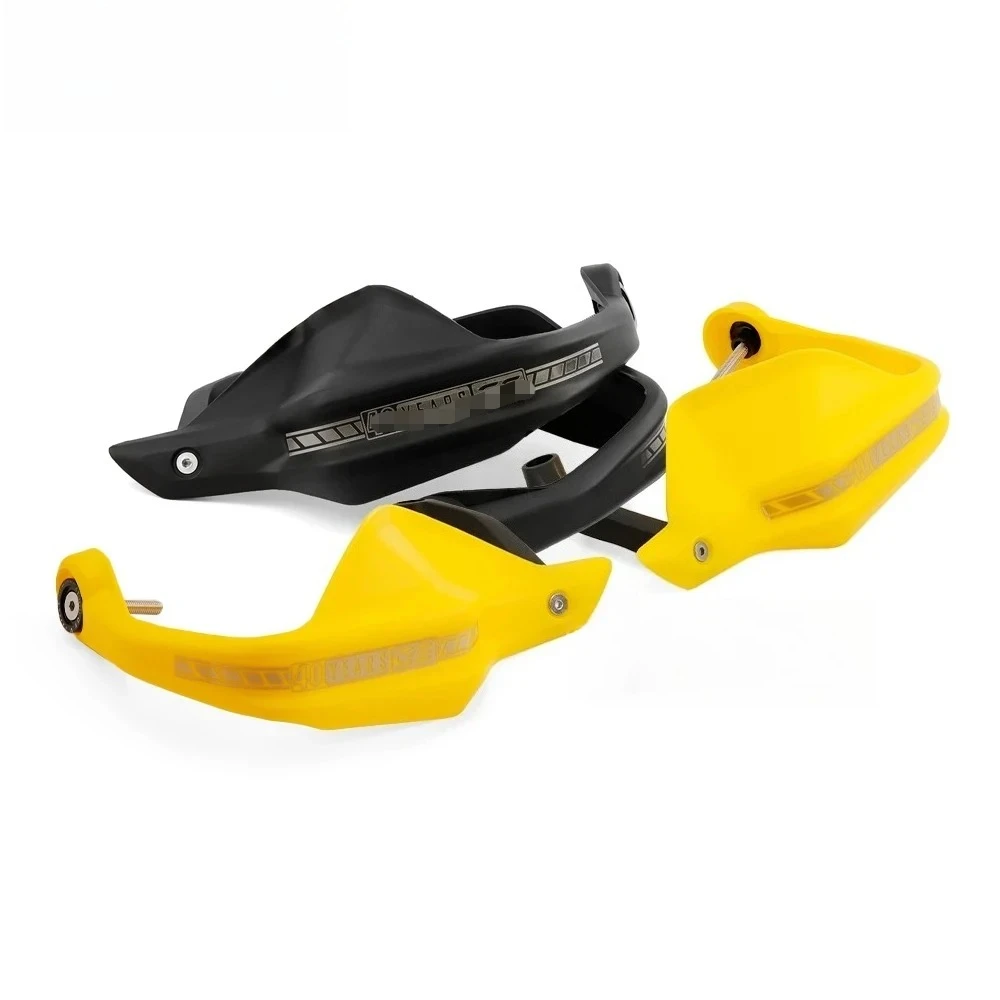 

Мотоциклетные поручни на руль, лобовое стекло для BMW G310GS G 310GS F 700GS F 800GS, защита ручки G310 F800