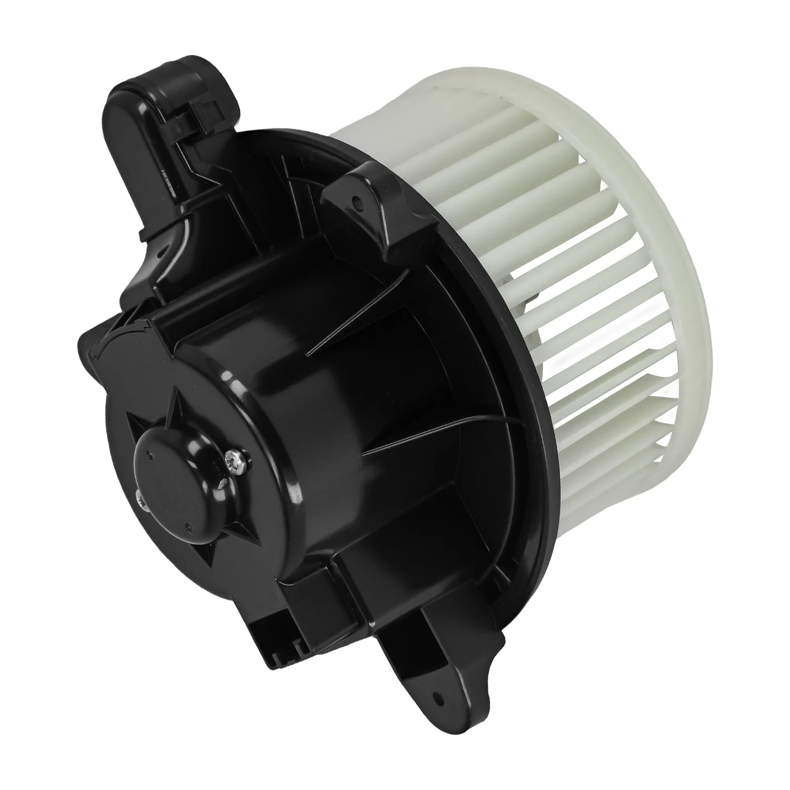 

HVAC Heater Blower Motor With Fan For Ford Fiesta 2011-2019 700288 H1BZ19805A