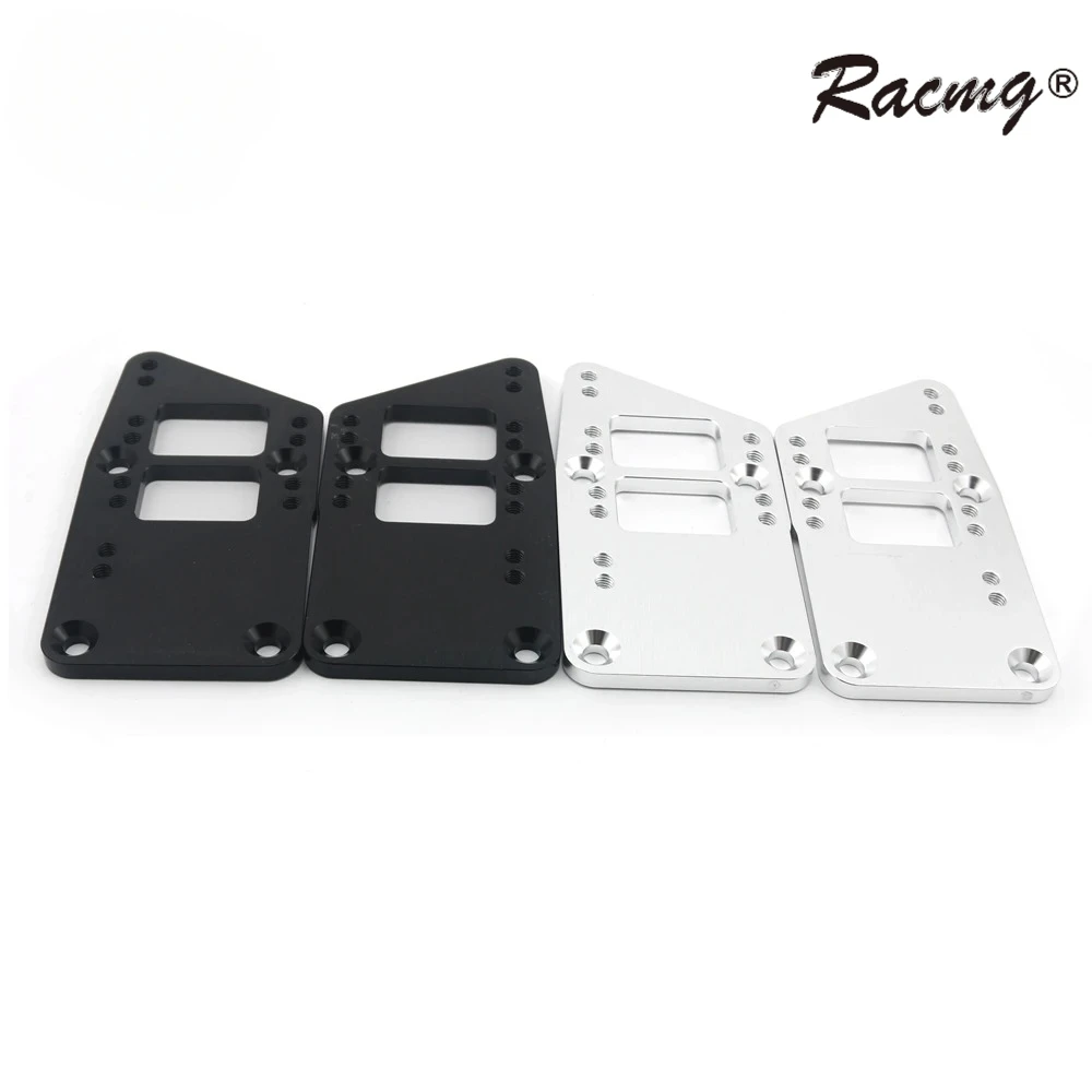 High Quality Ls Eng…