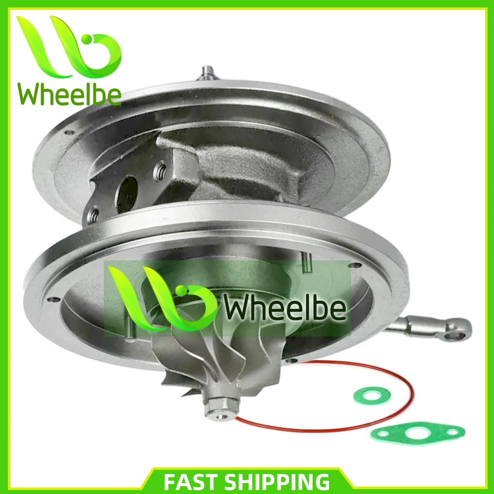 

New GTB1749VK Turbocharger Cartridge AP03 For Ford TourneoTransit VI 2.2 TDCi 786880-5021S 786880-5006S BK2Q6K682CA BK2Q6K682AH