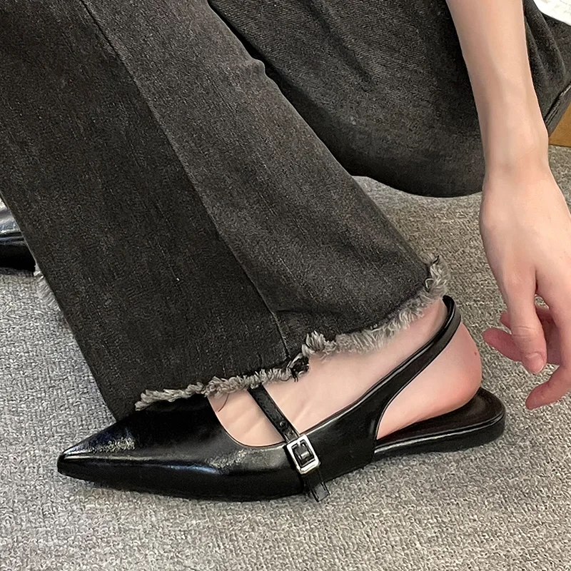 sandalias-baotou-pretas-planas-francesas-sapatos-de-fada-nova-colecao-primavera-verao-2026-sapatos-de-bico-fino-com-diamantes-elegantes-sapatos-femininos