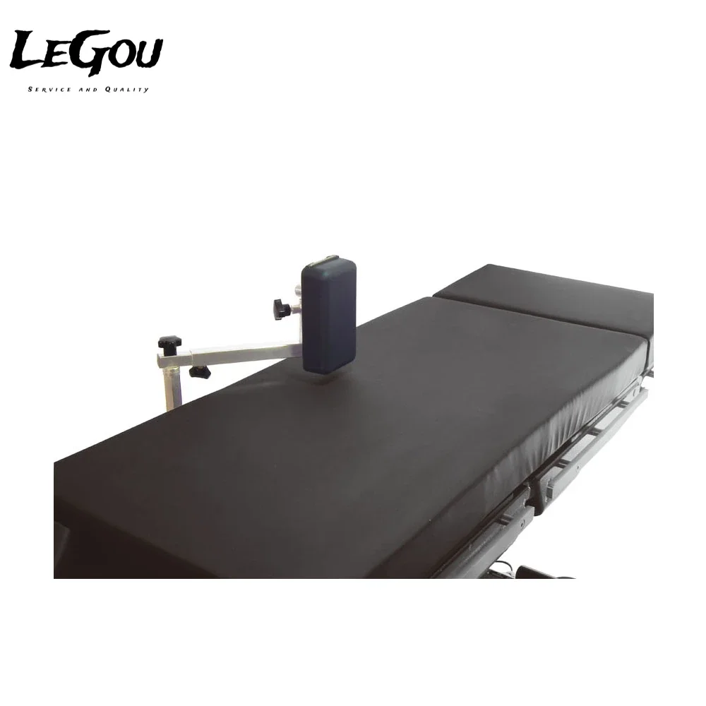 

Operating Table Accessory Surgery kidney operation Lateral Position Body Support