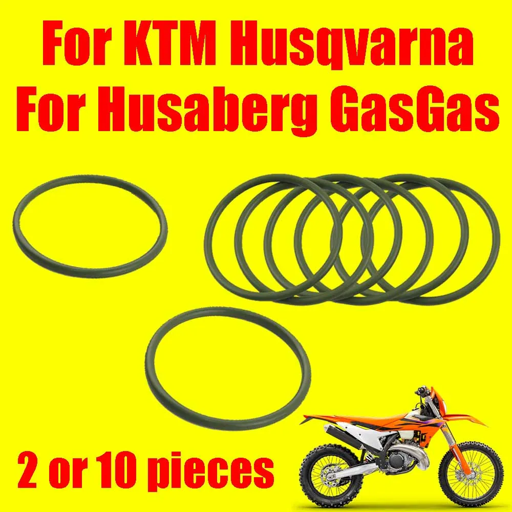 Motorcycle Exhaust … - image