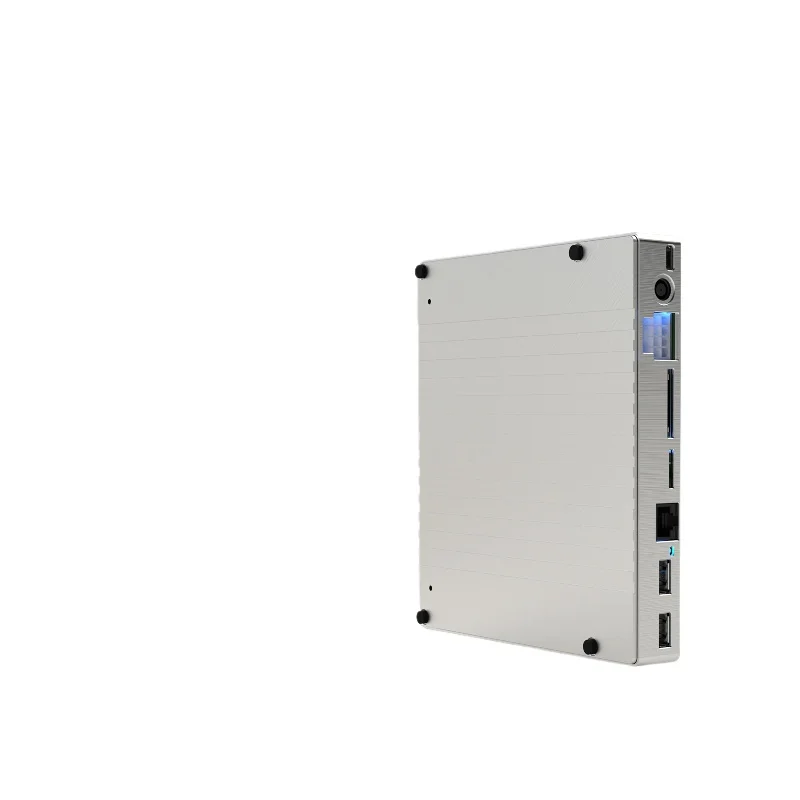 

CX Graphics Dock, Thunderbolt 4 Thunderbolt 3 Graphics Dock Thund