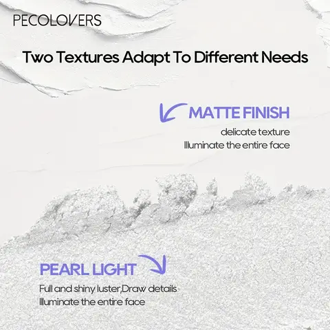 10 best sales फोएरा आईशैडो - №10