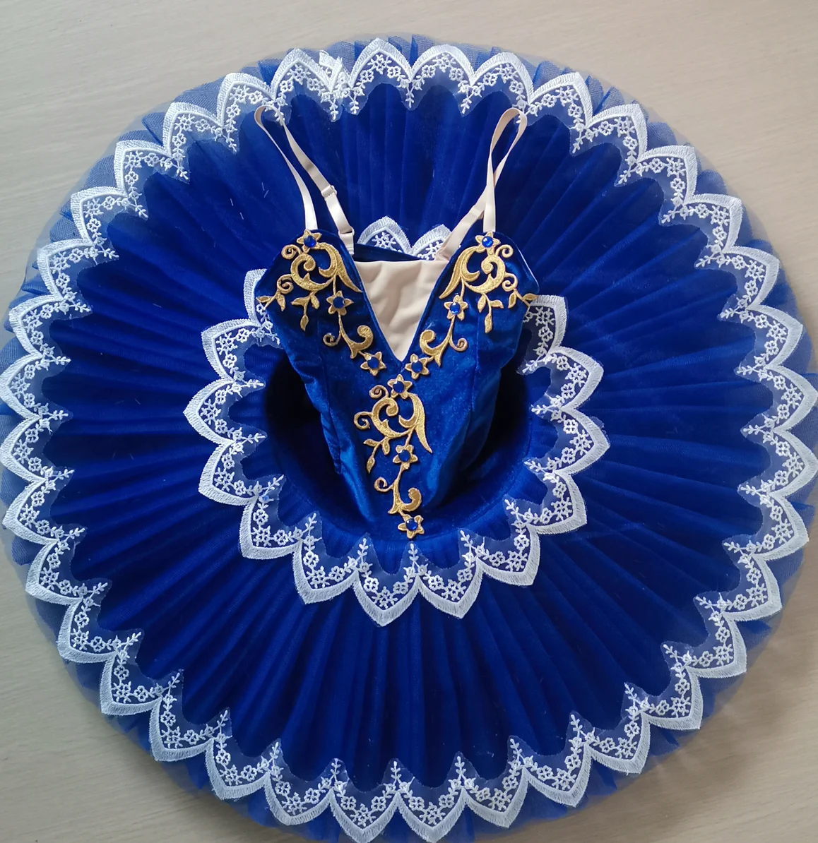 

Балетная пачка, профессиональный женский купальник, балетная одежда для взрослых и детей, балетный наряд для девочек, комбинезон для танцев