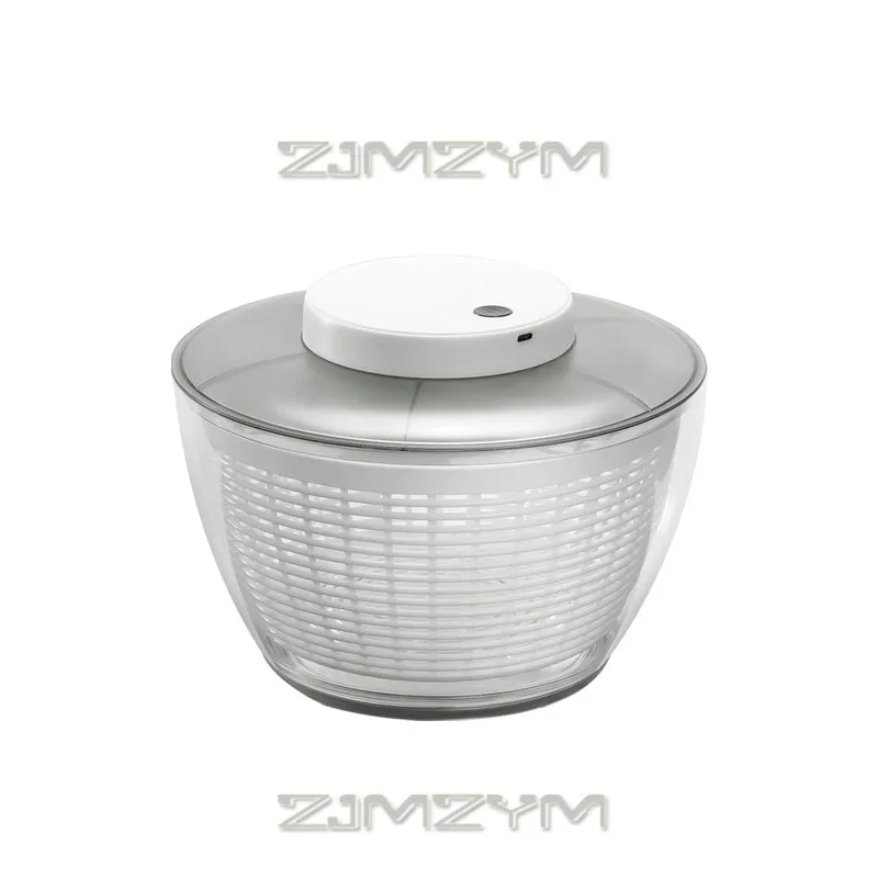 Thumbnail 4 - #32 Latest Salad Spinners Offers