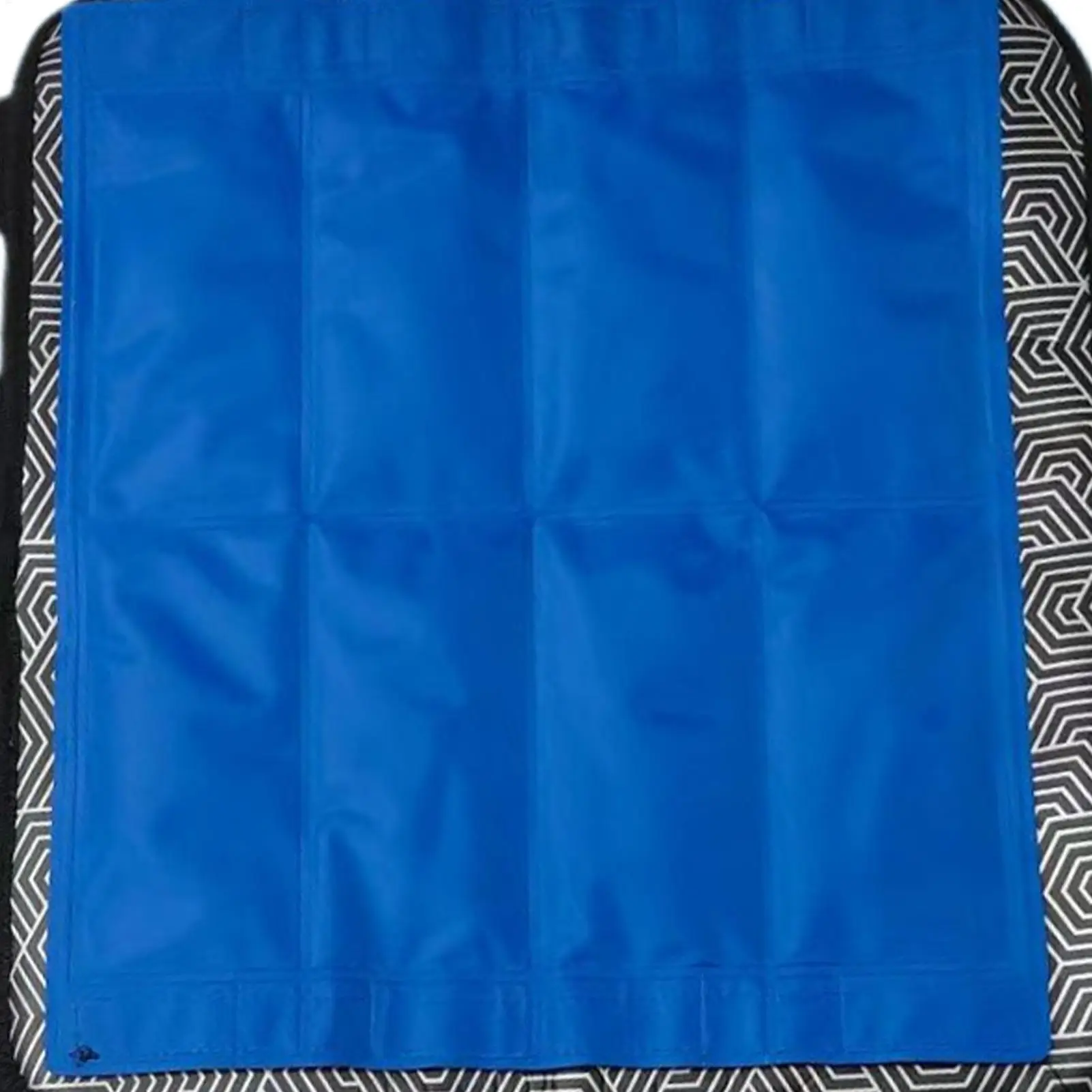 bottes-de-refroidissement-equin-reutilisables-enveloppes-froides-pour-chevilles-de-chevaux-compresses-de-glace-pour-jambes-de-chevaux-pour-equitauteurs-entraineurs-eleveurs-concours-et-utilisation-en-ecurie