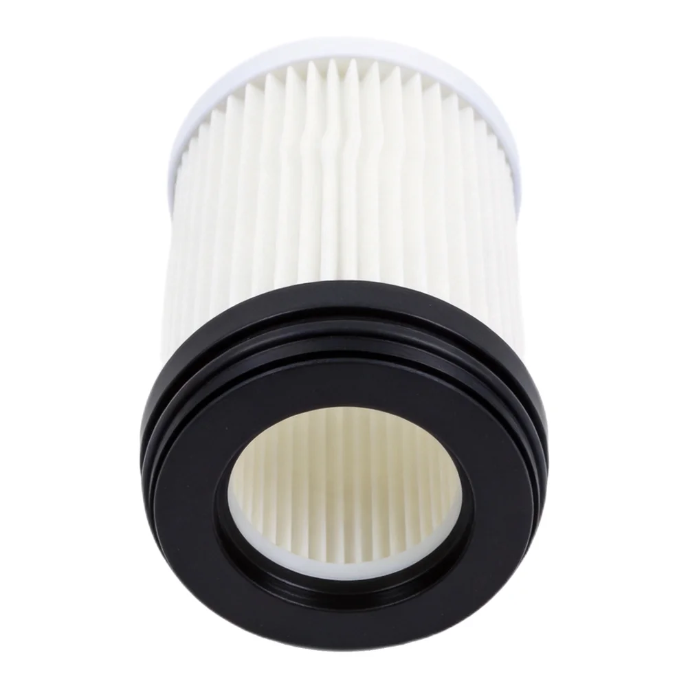 Replacement Parts Filter For XLC02RB1W, XLC02ZB, CL070D, CL100D, CL106FD, CL110D Vacuum Cleaner Hepa Filter Accessories Replacem