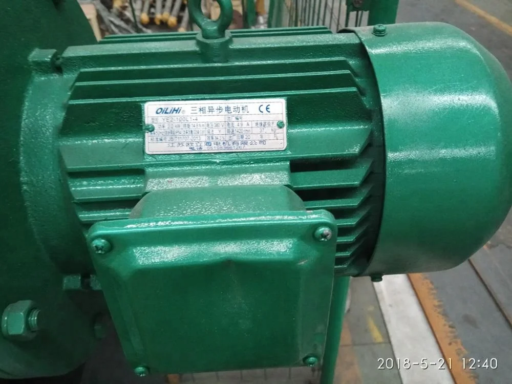 Mini-Extruder für Kunststofflabor