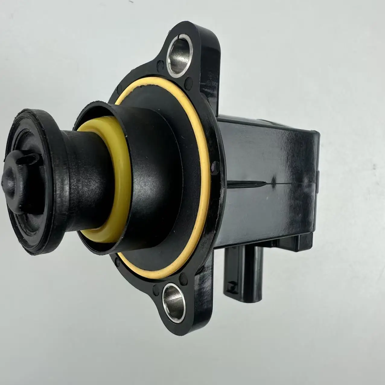 Electric Pressure Converter Valve Diverter For Mercedes Benz A B C E GLC GLE GLK CLS A0001531159 0001531859 2 pin 12V 70187002