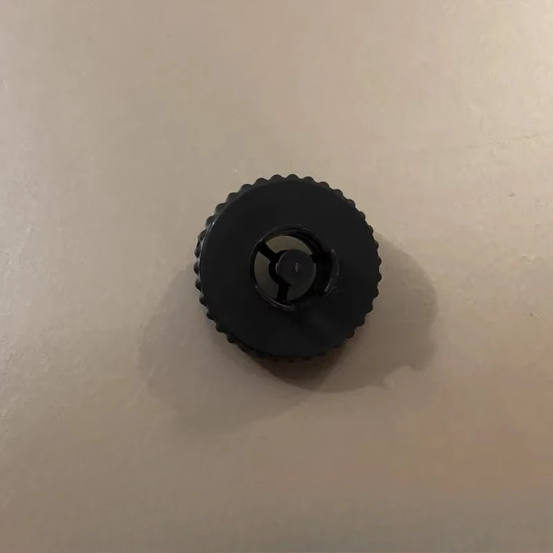 

Applicable To Xiyun To Conquer Jifu Jieli Hanging Iron Accessories Kettle Cover Water Tank Cover