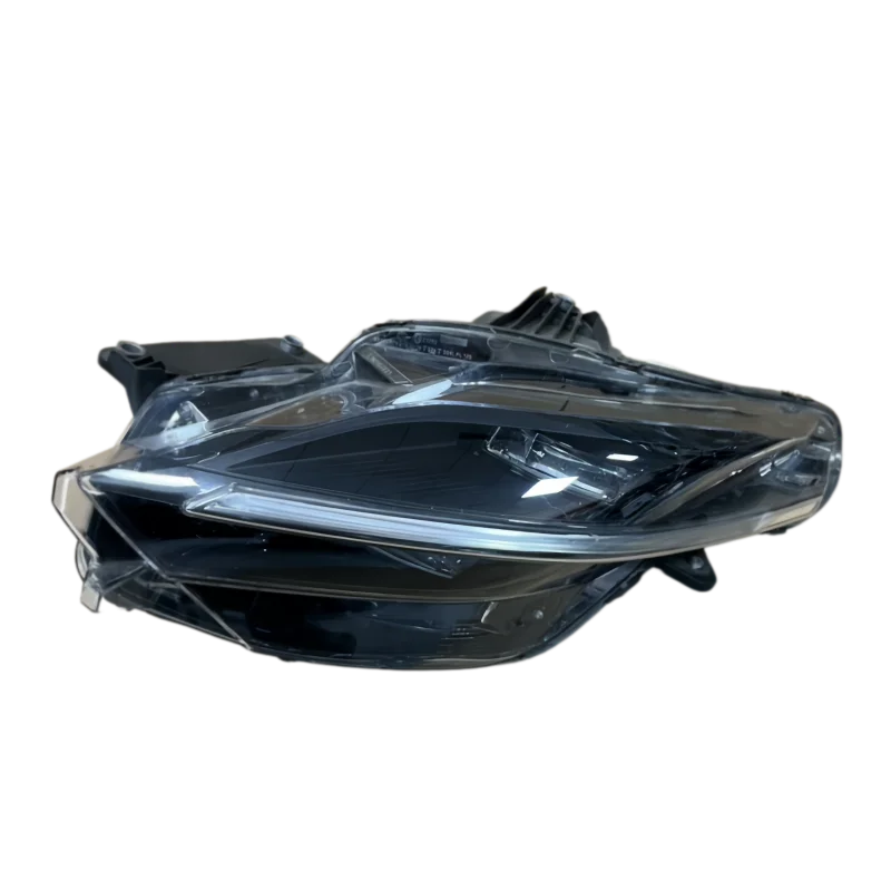 

High-quality Car Headlights Suitable for 2020-2023 Ferrari Roma Original LED Lens Headlight Assembly Left and Right Headlights