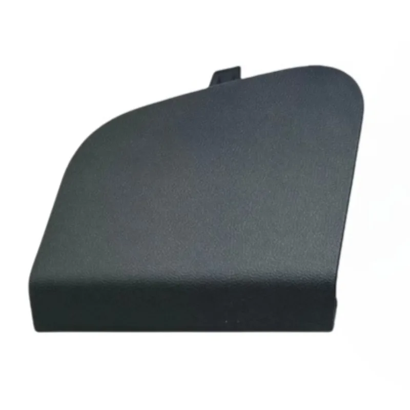 

Main Driver Seat Belt Lower Fixing End Cover Outer Guard Seat Trim Plate for BYD Song L Brand New