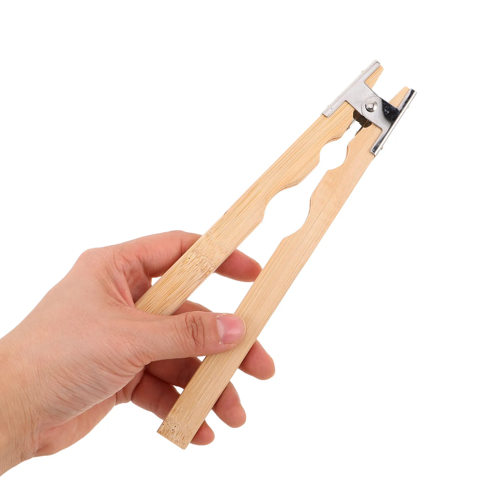 

Деревянный зажим-держатель для полировки ювелирных изделий, ручной инструмент для надежной фиксации колец при финишной обработке, ремонте и изготовлении украшений в студии