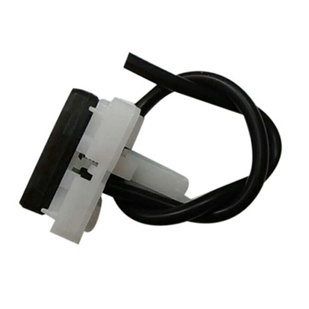 A76K 1 قطعة Dx4 غطاء رأس الطباعة العلوي محطة السد المذيبات لرولاند SP540 300 VP540 RS640 540 SJ745 XC540 وحدة تنظيف الطابعة #4