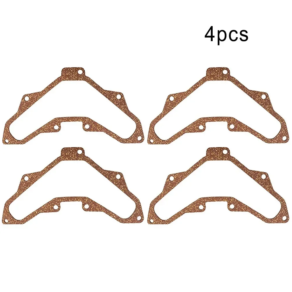 For for Courage Engine Parts Valve Cover Gasket Replacement For for Model Series Including SV590 & More with Part No 20 041 13 S