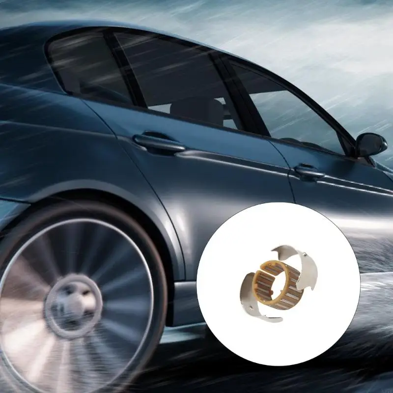 1Pc/6Pcs Car Shaft …