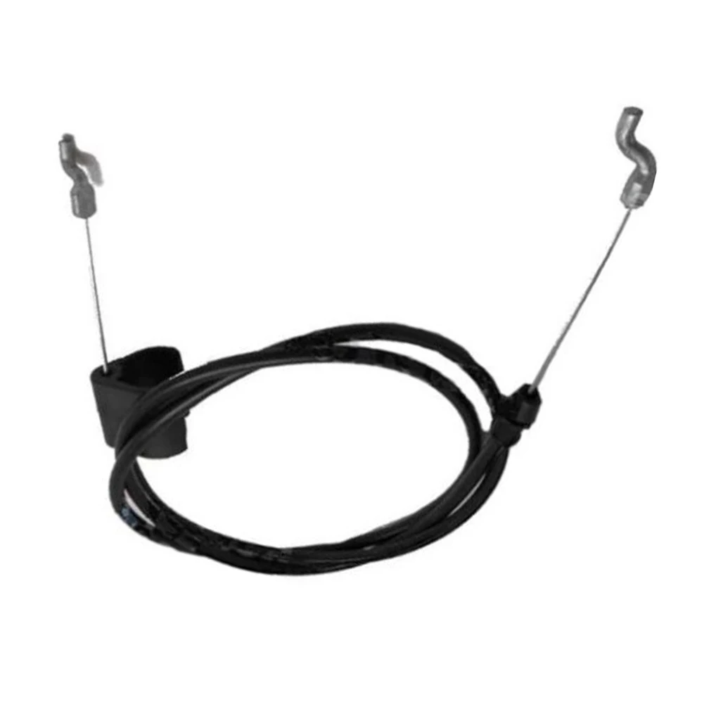 For SEARS Cable Part# 532440386 - Reliable! Herramienta Tool Storage And Organization Power Tool Accessories Navaja