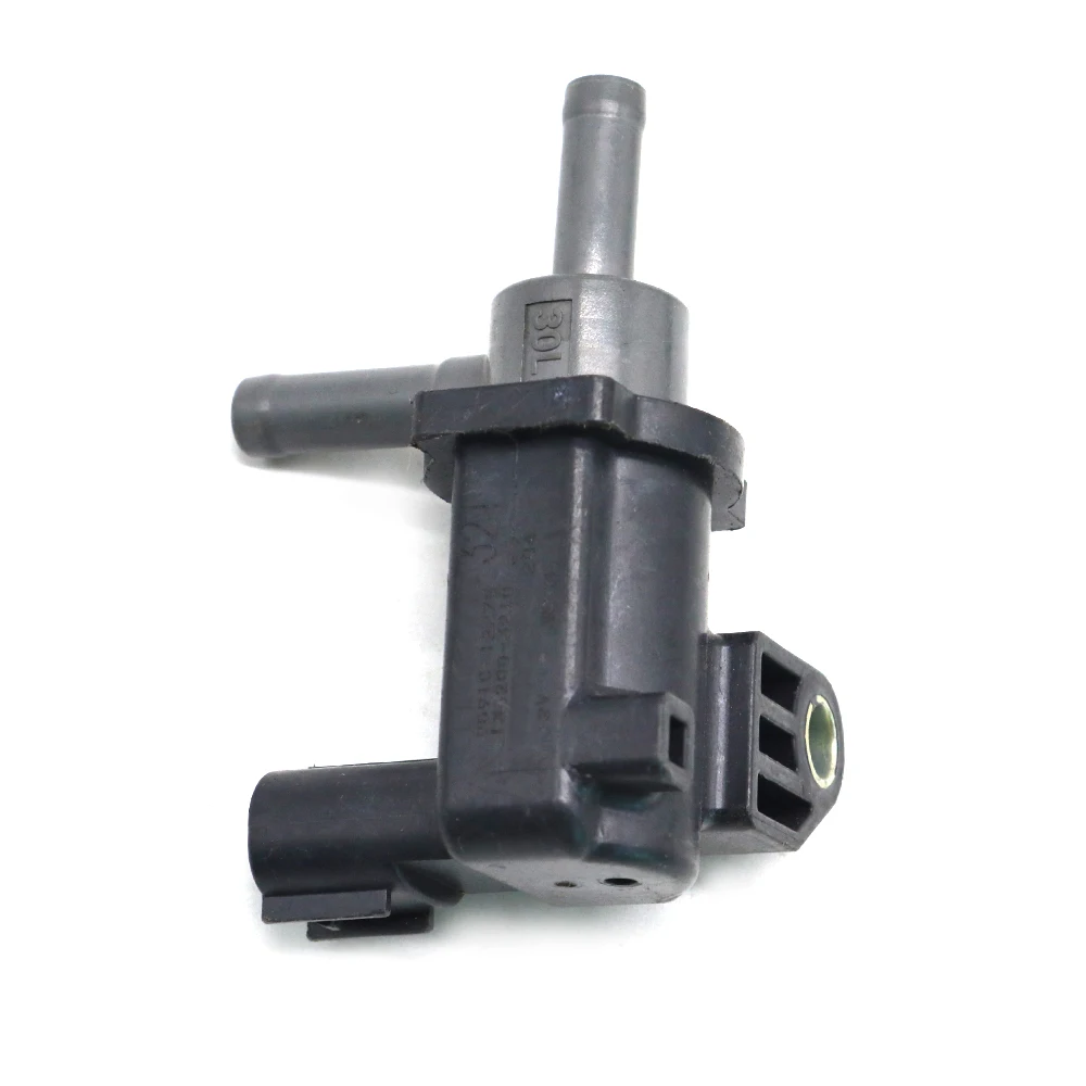 Vapor Canister Purge Solenoid Valve 90910-12262 For TOYOTA 4RUNNER 2003-2010 FJ CRUISER TACOMA TUNDRA 90910-AC001 90910-12241