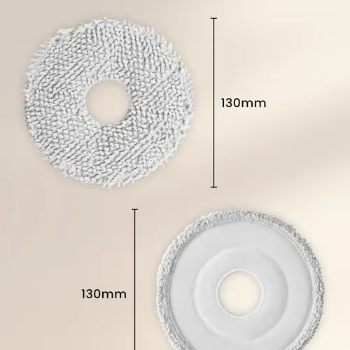 Elettrodomestici parti