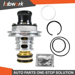 Purge High Boost Purge Valve Kits Set AD-IP 801266/065612 FOR Bendix K022105