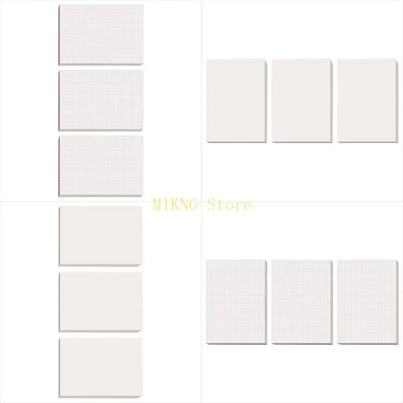 3 ПК ПРОВЕРКА ПЕЧАТЬ БУНАЙНА