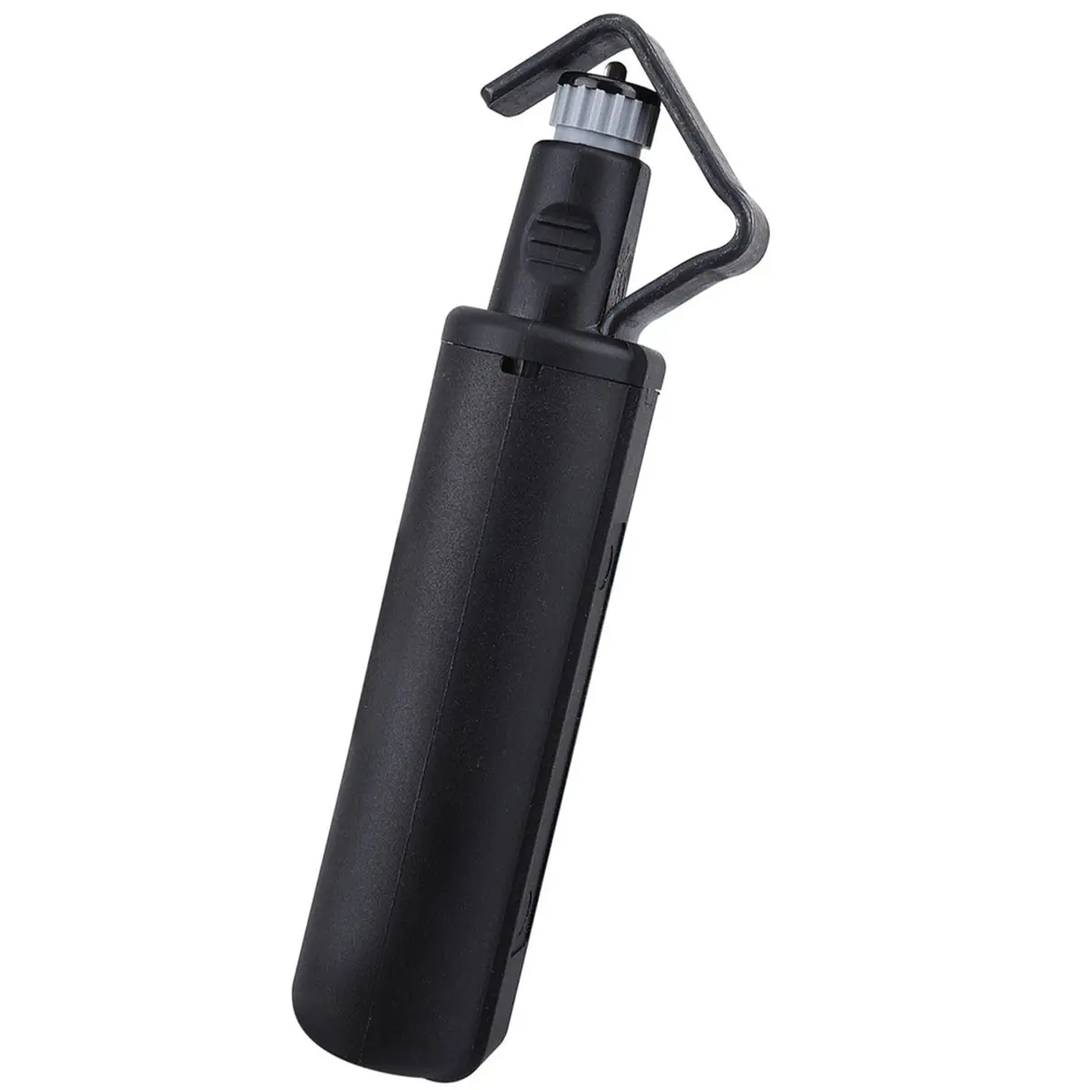 A1959K 4.5-29mm Stripper Optic Tool for Optical Fiber Cable Jacket Slitting,Longitudinal Stripping Fiber Optic Cable Stripper SU
