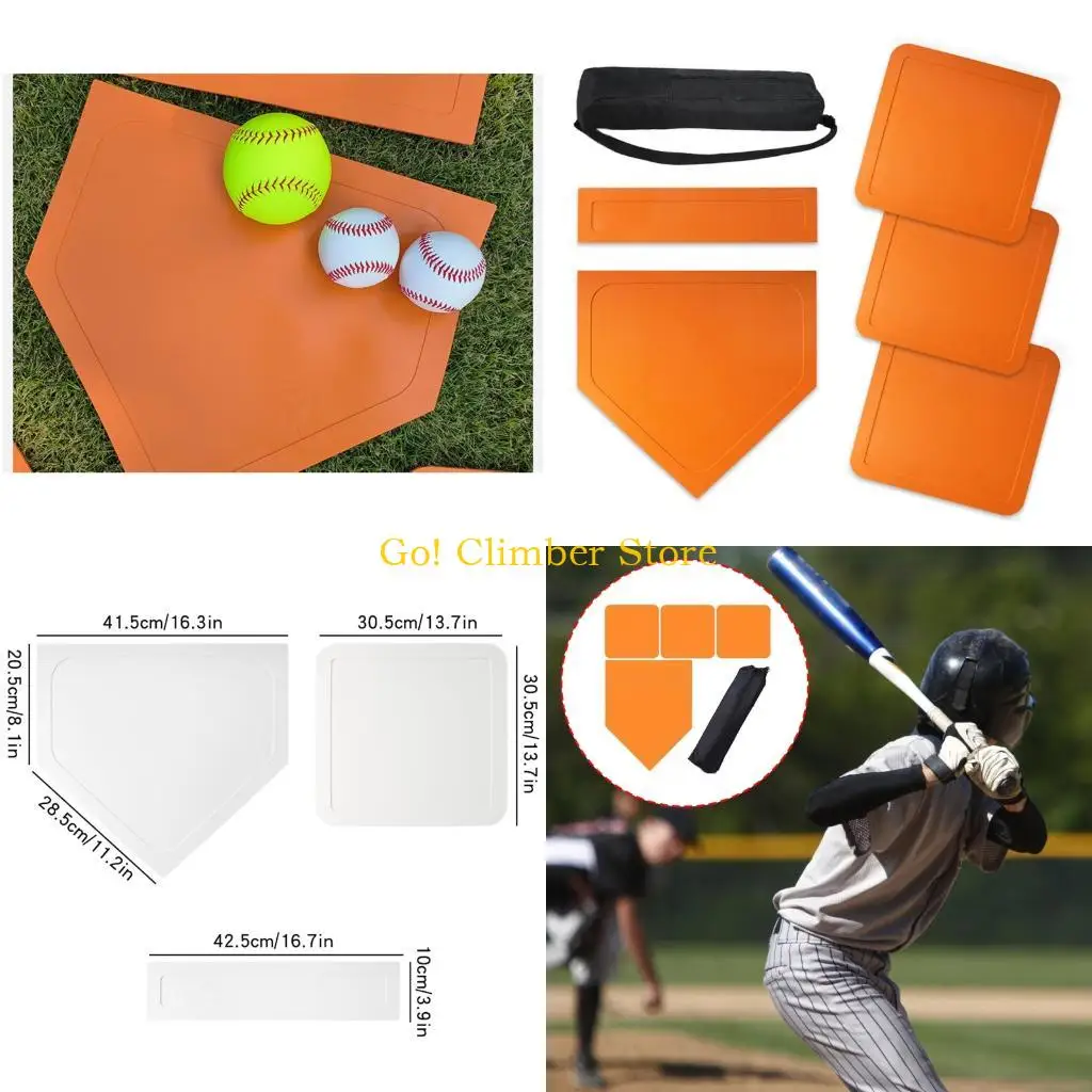 q84c-baseball-and-softball-base-set-with-carry-case-for-pitching-hitting-practice