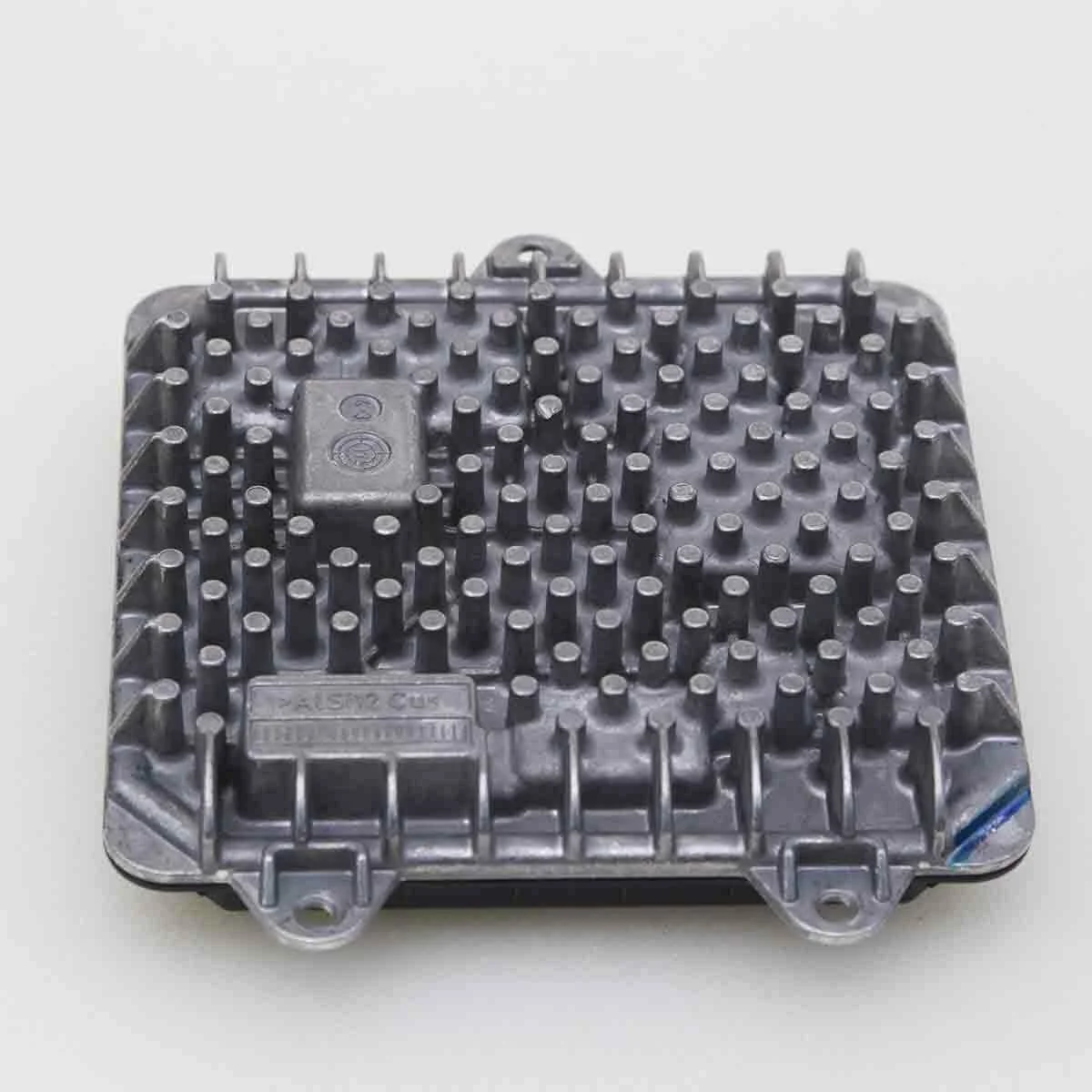 Control Unit Headlight Module Ballast Fit For BMW 3 Series 4 Series X5 F15 F85 X6 F16 F86 63117482396